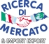 Ricerca di Mercato & import export