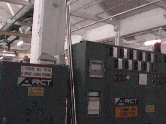 Brand: ARCT year 1975 H. 2200