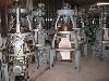 MACCHINE PER MAGLIERIA MARCA ALBI