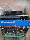 INVERTER TRIFASE Klockner moeller typact 140L-4B