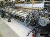 SECOND HAND VAMATEX P.1001 H.2300 MM YEAR 1990