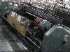 FRACTION WARPING MACHINE HACOBA TYPE SM20/160 H.160