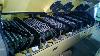 JACQUARD STAUBLI LX1600B ANNO 06-2006 arp.6144
