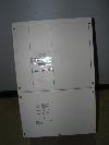 INVERTER TRIFASI MARCA MOELLER
