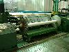 Plant for to gather Brand: ARCT/MECATEX YEAR 1992