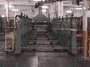 Brand: ARCT year 1975 H. 2200