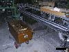 KNOTING MACHINE TITAN WITH TYPE KM. 6